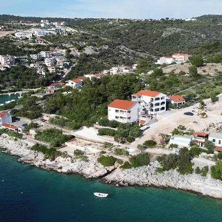 Ajdukovic Sevid