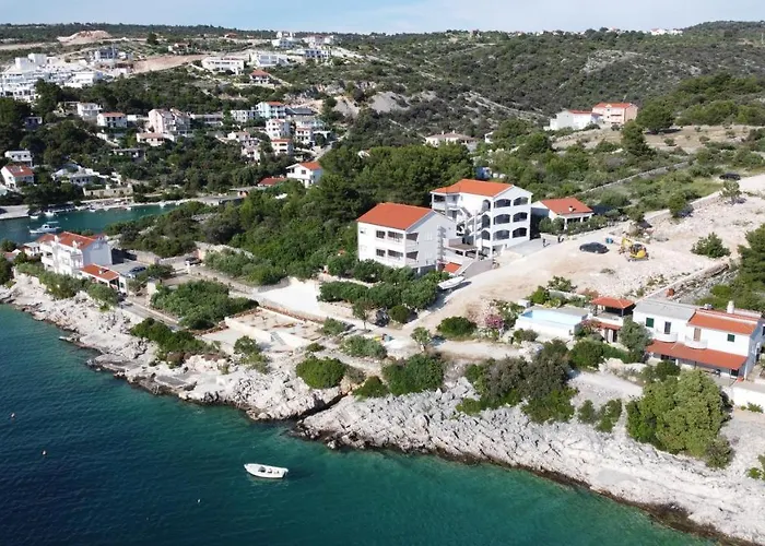 Ajdukovic