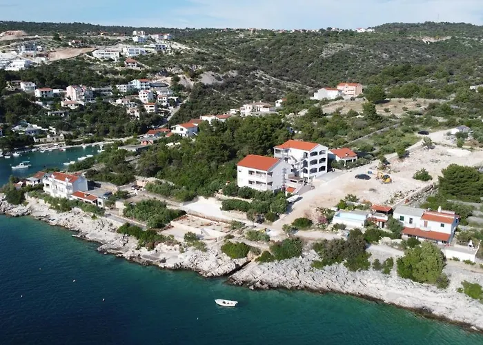 Ajdukovic Sevid